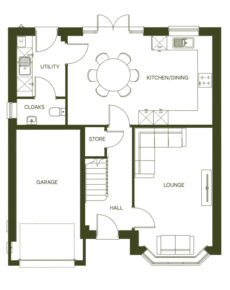 Property EPC 1