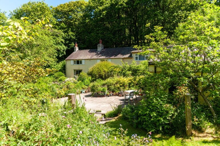 Mynydd Lane, Mochdre, Conwy, LL28 5EY