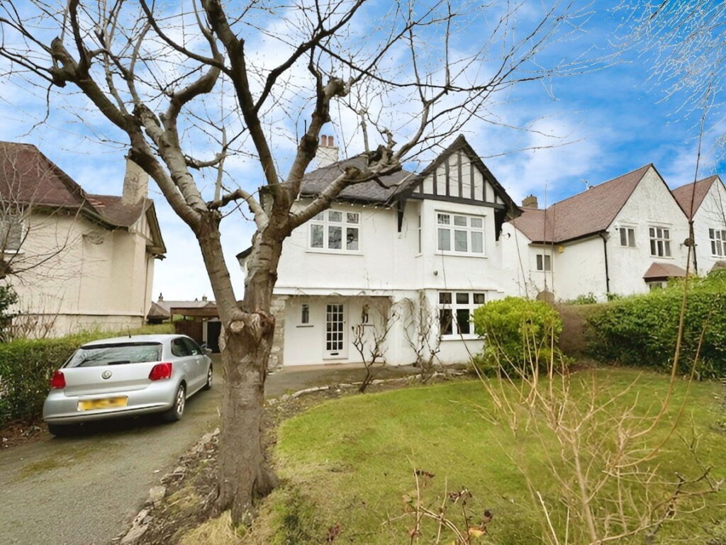 Property Image 0