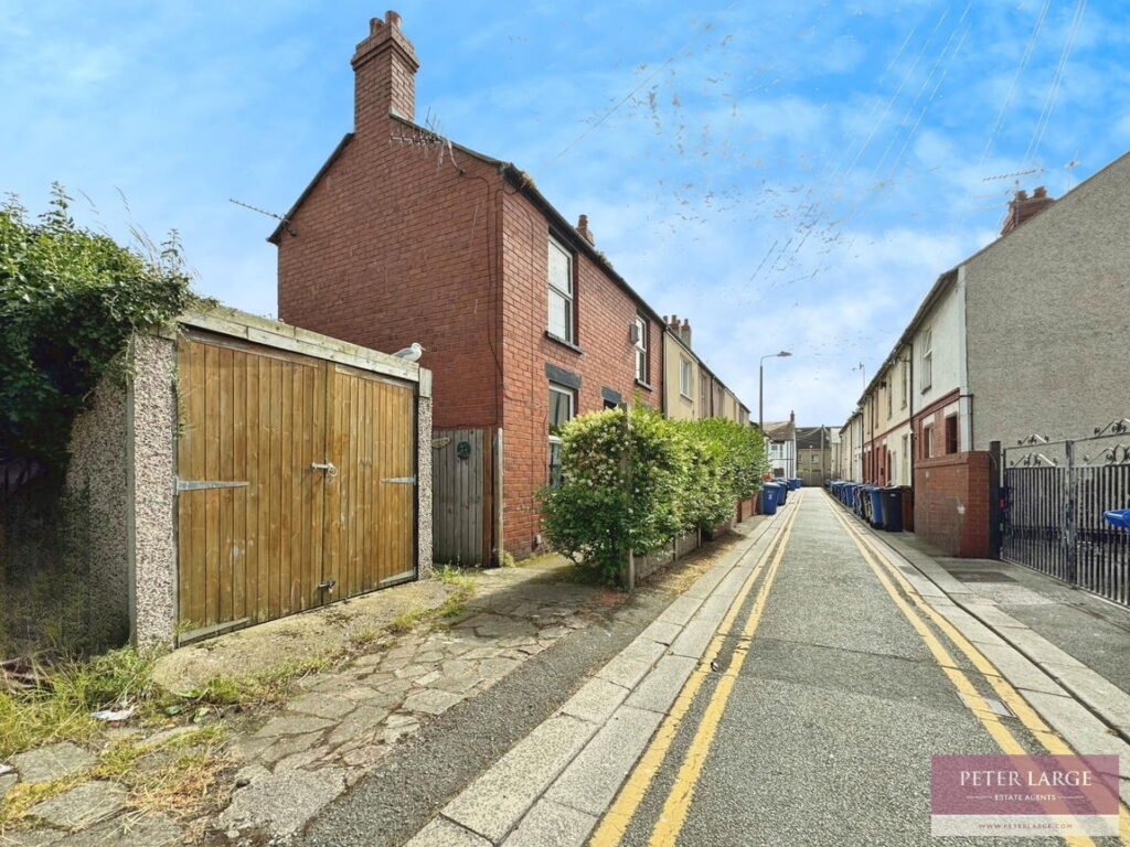 Property Image 0