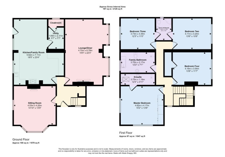 Property EPC 1