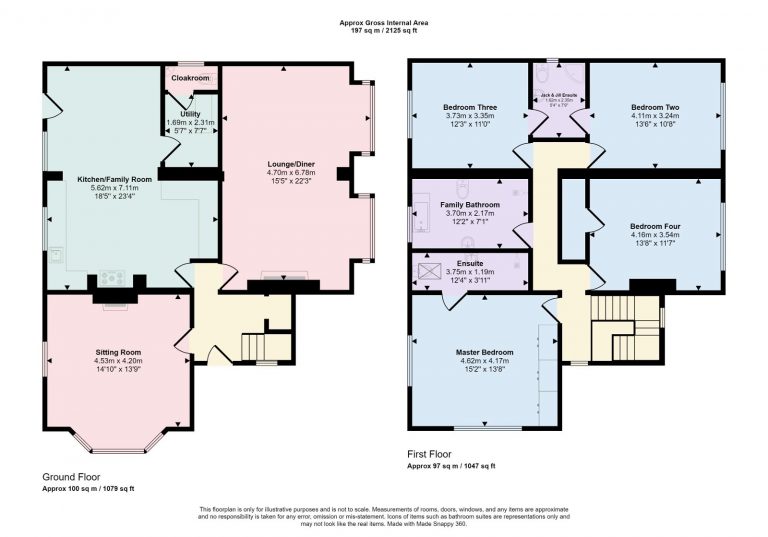 Property EPC 1