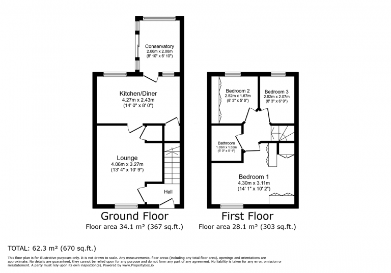 Property EPC 1