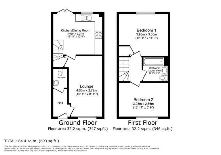 Property EPC 1