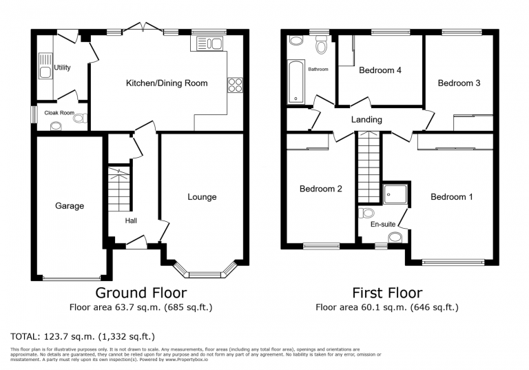 Property EPC 1