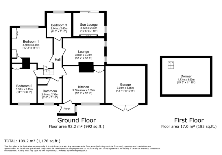 Property EPC 1