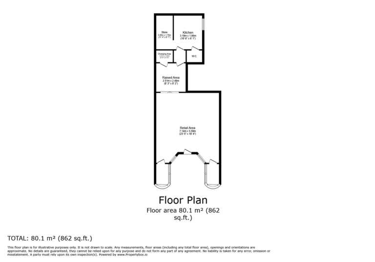 Property EPC 1