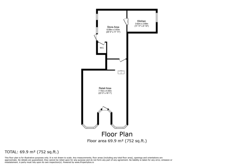 Property EPC 1