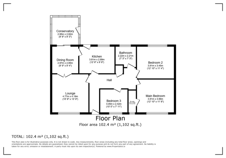 Property EPC 1