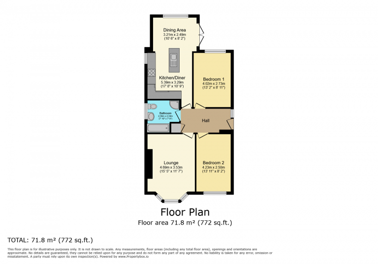 Property EPC 1