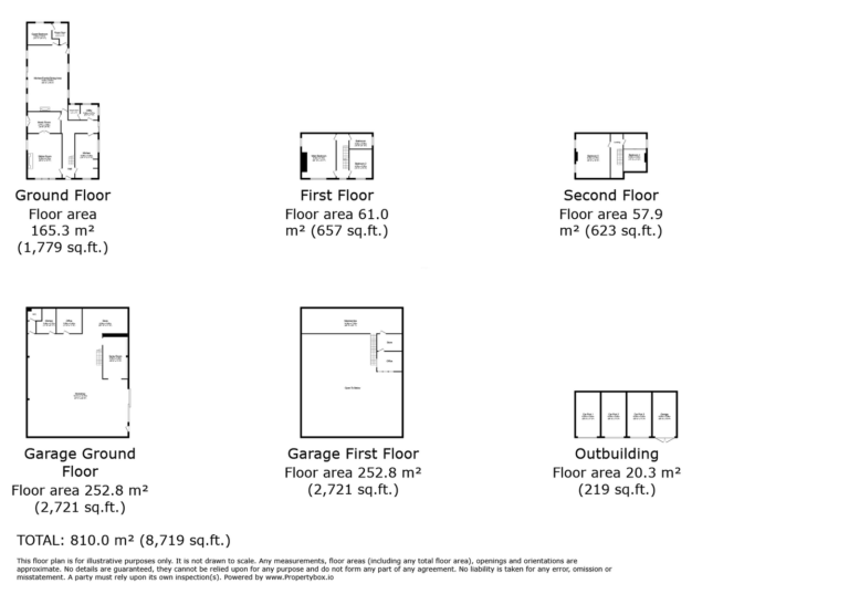 Property EPC 1