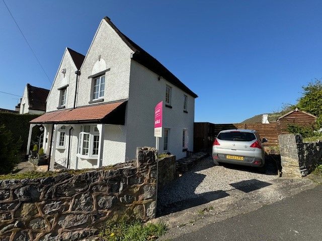 Ffordd Tanrallt, Meliden, Denbighshire LL19 8PS