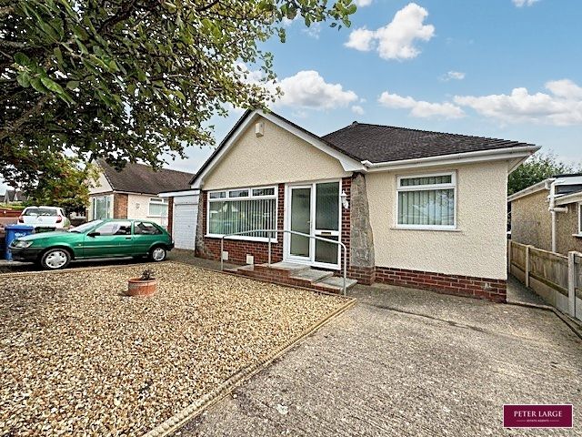 Highlands Road, Rhuddlan, Denbighshire LL18 2SB