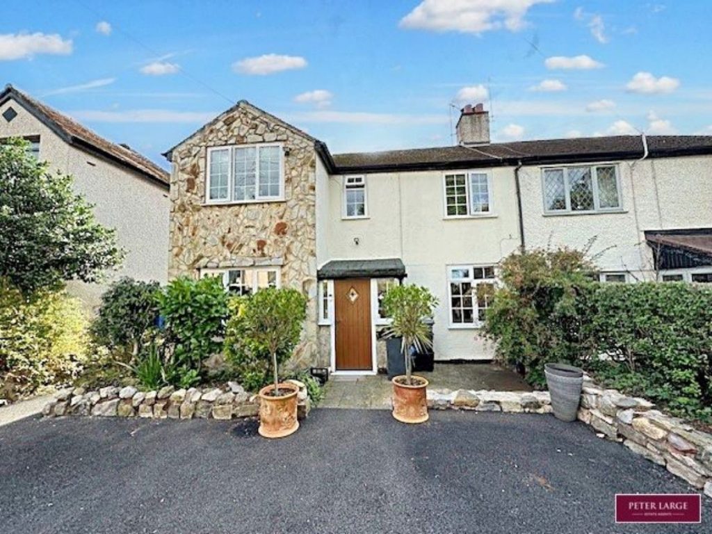 Property Image 0