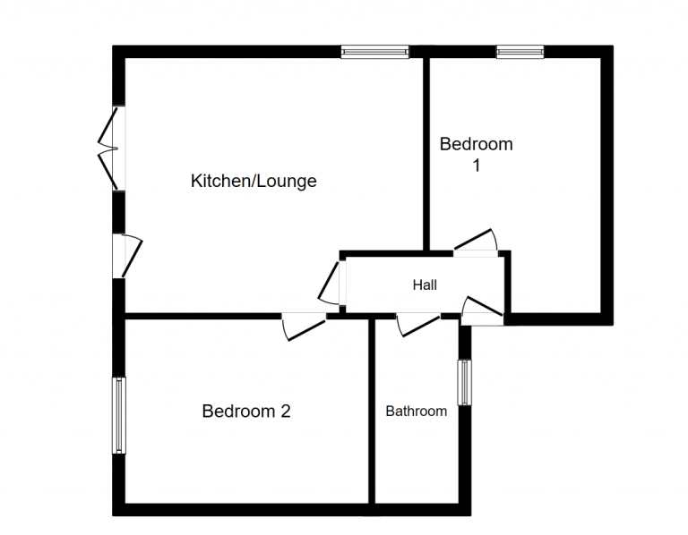 Property EPC 1