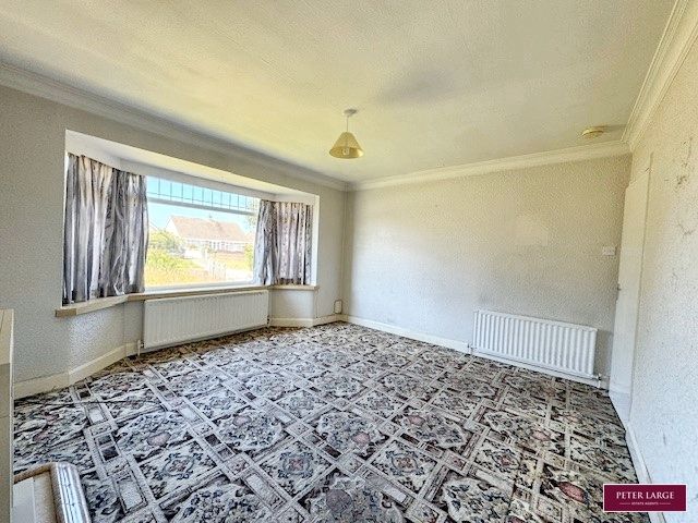 Fforddisa, Prestatyn, Denbighshire, LL19 8EA